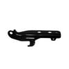 GO-PARTS Replacement for 2013 - 2017 Buick Enclave Hood Hinge Assy 22814935 GM1236183 Replacement For Buick Enclave