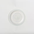 thumbnail image 2 of Healthy Kiddos™ 4-pack Children's Nonslip Fruit and Veggie Plates Set 2, 2 of 10