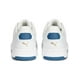thumbnail image 2 of Tenis Puma Rebound Joy Low Unisex blanco 30 Puma 380747 23, 2 of 5