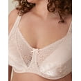 thumbnail image 4 of Playtex Secrets Lifts & Supports Underwire Bra Sandshell 36B Women's, 4 of 7