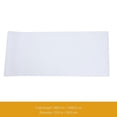 thumbnail image 3 of Wallpaper Adhesive Wall Paper Room Decor Wallpaper For Bedroom Kitchen, 3 of 3