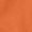 Orange, variant on Parmesan Cheese Kids Shirt Gifts Youth Tee Tshirt