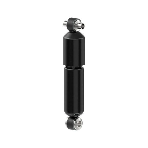 Monroe Shocks & Struts Magnum Cab 66118 Shock Absorber