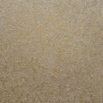 thumbnail image 1 of Kristal, Papier Peint Moderne Abstrait Couleur Gris Clair Rouleau, 1 of 2