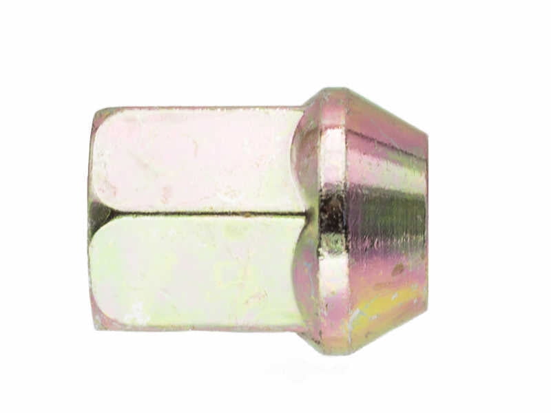 Power Train 98184-1 Individually Bagged