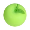 thumbnail image 2 of QIPOPIQ Squishy Stress Relief Squeeze Ball - Stretch and Pull, Dough Ball Fidget Toys for Adults and Kids, Soft Apple Squishy Toys, Squish Ball, Ideal for ADHD, Autism, Teens Anxiety, 2 of 9