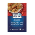 thumbnail image 1 of Blue Dragon General Tao Stir Fry Sauce, 1 of 2