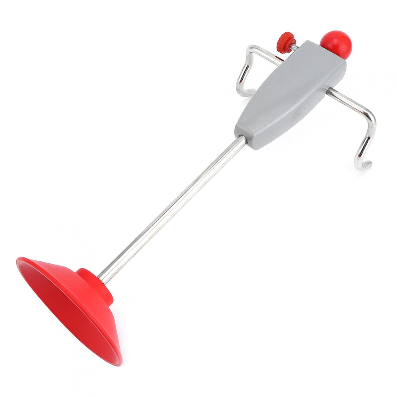 Steering Wheel Holder Car Steering Wheel Stand Wheel Alignment Holder