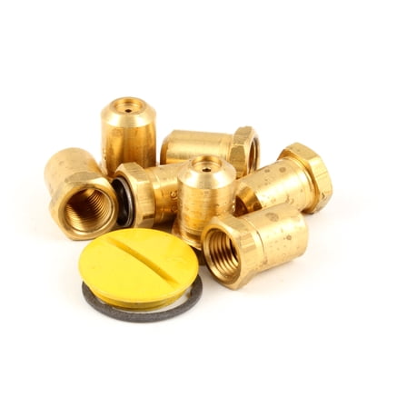 Southbend Range Kit,Prop,Conv 300 68 1171532 - Genuine OEM Replacement Part