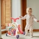 thumbnail image 1 of XWSHYW Juguetes para Niños Pequeños Carrito Multifunción 5 En 1 para Bebé, Andador para Niños, Cochecito, Juguete Musical para Niños Pequeños, 1 of 5