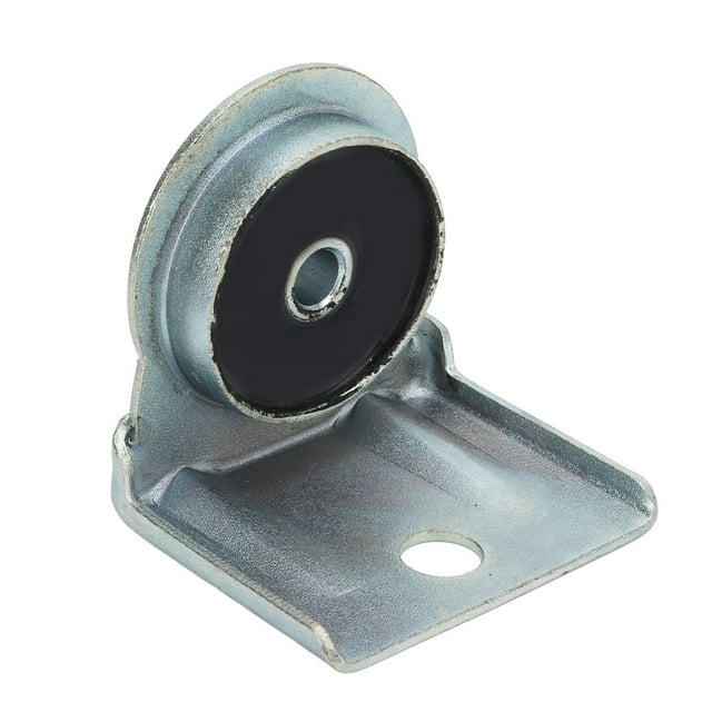 Soporte de radiador, soporte de radiador 1321.27 Soporte de radiador para automóvil Diseño elevado