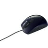 Asus USB Optical Mouse UT210