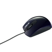 USB Optical Mouse UT210