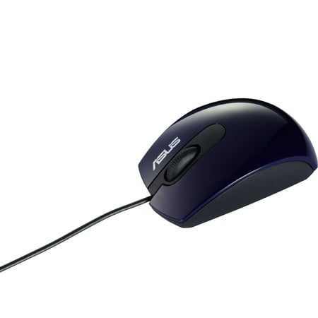 USB Optical Mouse UT210