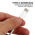 thumbnail image 3 of MasteelfCA Type-C Sound Adapter Professional Type-C Adapter Portable Type-C Adapter, 3 of 8