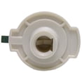 thumbnail image 4 of Distributor Cap and Rotor Kit, 4 of 5