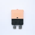 thumbnail image 2 of OULII Fuse Wire Circuit Breaker Trip with Thermal Circuit Breaker Plastic 1Set, 2 of 6