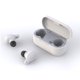 thumbnail image 1 of AUDIFONOS TWS GABBA GOODS TRUEBUDS BLANCO Gabba Goods GG-BTZG-WTGY&nbsp;&nbsp;&nbsp;&nbsp;&nbsp;&nbsp;&nbsp;, 1 of 2