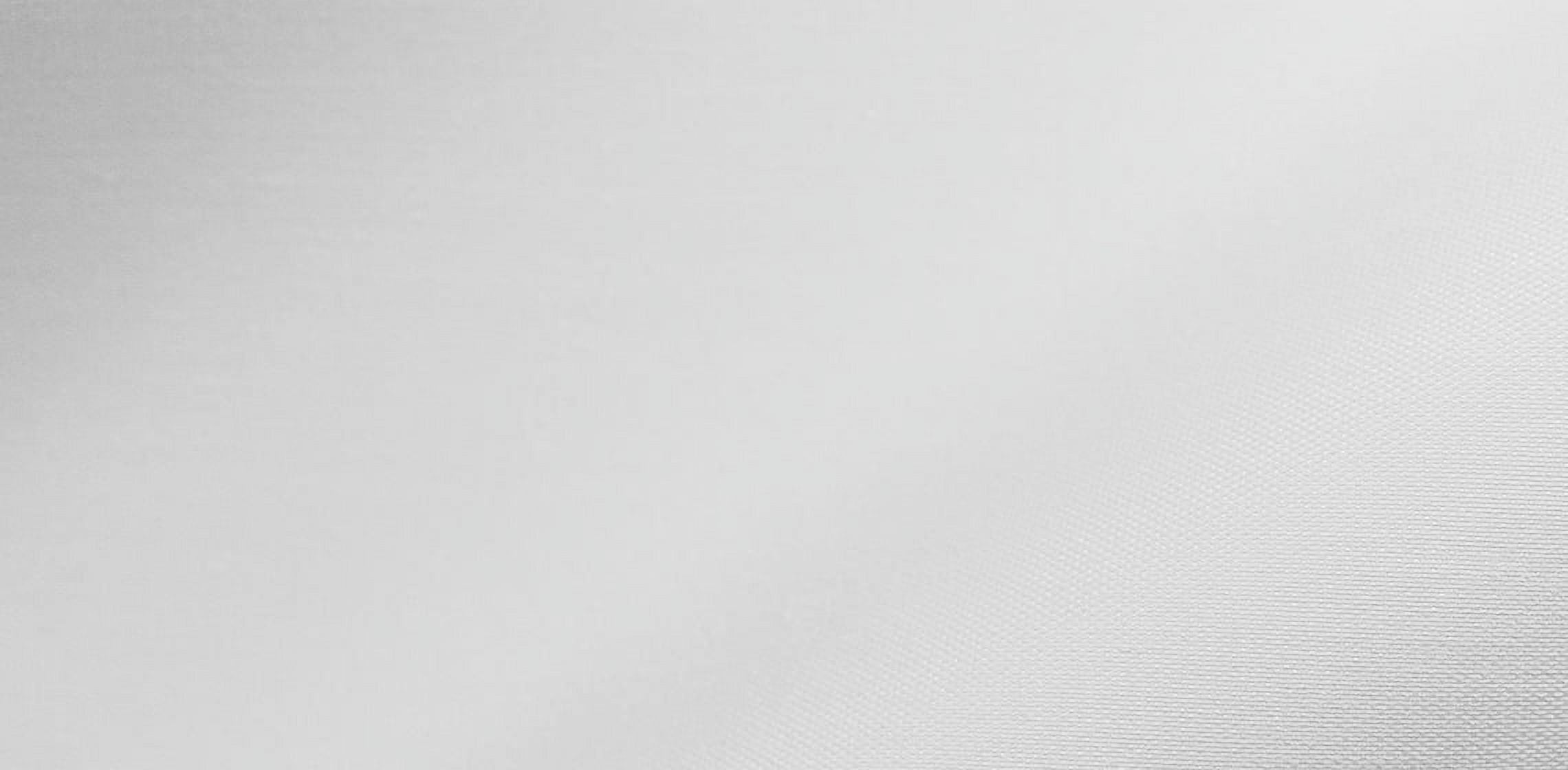 Roc-Lon Ivory Blackout Drapery Lining Fabric, 54 inch, White/White - 5 Yard Cut