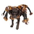thumbnail image 5 of Spider Dog Costume and Cat Costume, 5 of 6