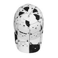 thumbnail image 4 of Daiia Doodle Cute Cat Baseball Cap Men Women Classic Adjustable For Running Workout And Outdoor Activitie All Season Dad Hat Gift, 4 of 9