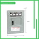 thumbnail image 3 of Centro de carga Square D QO 100A 120/240V, 8 espacios, 16 circuitos, 3 of 3