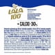 thumbnail image 2 of Lala 100 Leche Calcio, Leche Sin Lactosa Parcialmente descremada Ultrapasteurizada, Reducida en Grasa con Prote&iacute;na sin Refrigerar, Contenido: 1 Paquete con 12 Piezas con Tapa de 1 Litro, 2 of 6