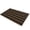 C, variant on Striped Door Mat, 23.62x15.75 Inch Classic Horizontal Stripe Floor Rug, Non-Slip Washable Decorative Carpet for Entryway Bathroom Kitchen Bedroom Farmhouse Home Decoration