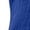 Blue, variant on Pants for Women Casual Work Stretchy Slim Fit Trousers Office Slacks with Pockets