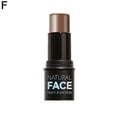 thumbnail image 1 of Highlighter Repair Stick For Contour Shadow Pen Three-Dimensional Brightening Face Blush Cream Multifunctional Makeup Best, 1 of 1