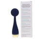 thumbnail image 5 of Limpia Facial PMD Clean Navy 7000 Vibraciones Sónicas, 5 of 8