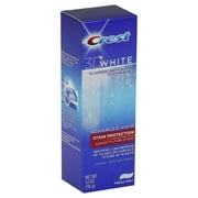 Crest Vivid Whitening Toothpaste 4.0 Oz