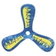 thumbnail image 2 of Juguete Boomerang Bling Bling EVA para lanzar y atrapar, 2 of 14