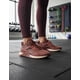 thumbnail image 1 of Tenis Reebok Mujer Dama Entrenamiento Nano X3 Adventure rosa 3,5 MX, 1 of 9