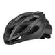 thumbnail image 4 of Casco de bicicleta, casco de ciclismo transpirable para exteriores para , joven y adulto Negro DYNWAVEMX Gorro de seguridad para ciclismo, 4 of 8