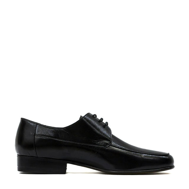 Zapatos para Hombre Maxdel 4106 negro 28