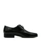 thumbnail image 1 of Zapatos para Hombre Maxdel 4106 negro 28.5, 1 of 4