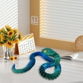 thumbnail image 2 of 3D Printed Articulated Animal Toy Set - Realistic, Fun & Versatile for All Ages, 2 of 5