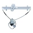 thumbnail image 3 of Window Regulator, 3 of 4