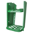 thumbnail image 2 of Heavy-Duty 2-Step Tractor Step Assembly For John Deere 6010-6520 Series (AL154911 / AL113571) 2 of 3