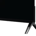 thumbnail image 4 of Pantalla LED 40 pulgadas TCL Fire Tv Full HD TCL  Class S3 40" LED Full HD, HDR10, 1080p, Google TV; 40S350G, 4 of 5
