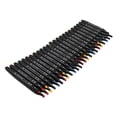 thumbnail image 1 of simhoa Tips Permanent Marker Pens Alcohol Oil Based Art Markers 48Color, 1 of 8