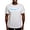 Ash Gray, variant on CafePress - February 2Nd Groundhog Day Light T Shirt - Men's Classic Graphic T-Shirt