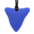 thumbnail image 4 of Collar Mordedor  Juguete Masticable de Silicona para bebé para la Dentición Collar Mordedor Infantil Seguro y Cómodo ANGGREK  Otros, 4 of 8