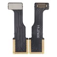 thumbnail image 1 of Caméra de Remplacement Ultra Large Compatible pour iPhone 11 (J7400) (Soudure Requise), 1 of 1
