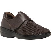 Women's Propet Olivia