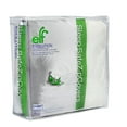thumbnail image 2 of Queen 9" / Sleep Safe ZipCover Evolution Evolon Bed Bug, Dust Mite, and Allergen Mattress Encasement / Allergy Mattress Protector, 2 of 2