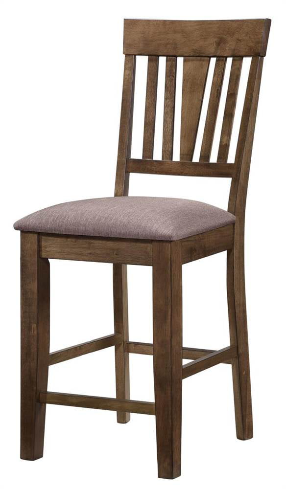 Dining Room Norton Counterheight Chair