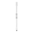 thumbnail image 2 of ddioayh Clearance Wristband Type-C Cable Charger Charging Data Sync For Android Cell Phone, 2 of 4