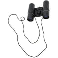 thumbnail image 2 of Binoculares para niñosMini binoculares Binoculares plegables con aumento de 8X Binoculares de bolsillo optimizados para la excelencia Jadeshay  A, 2 of 8